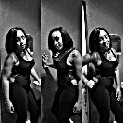 Candii_doll Profile Picture