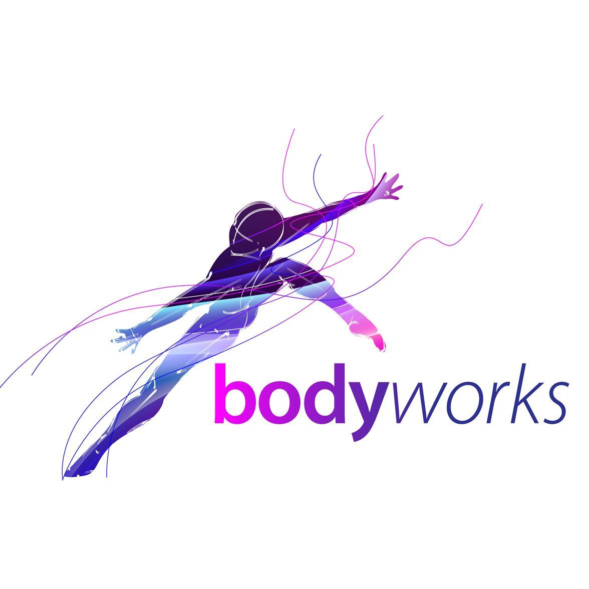 physiobodyworks's profile picture. 