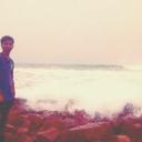 Praveen Kumar (@58152072616a488) Twitter