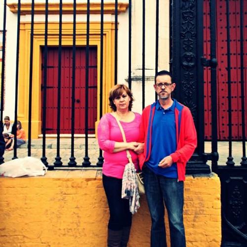 juanii_avii's profile picture. 