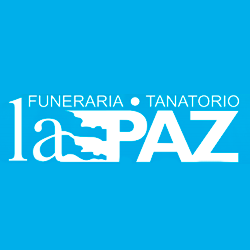 Funeraria La Paz, S.L. resuelve absolutamente todo lo relacionado con honras fúnebres y sepelio del fallecido.