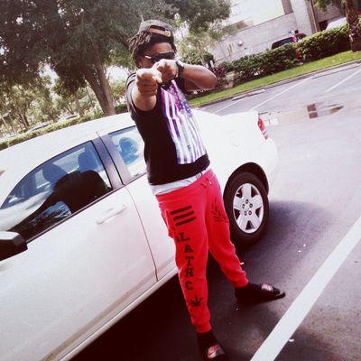 long story short um that nigga new page old one got deleted follow i follow back everyone gets shout out for now fwm