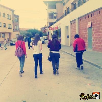 AbadLidya's profile picture. KIMATICA y GEMELIER♥♡♥♡♥♡♥♡