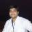 alok_536's profile image