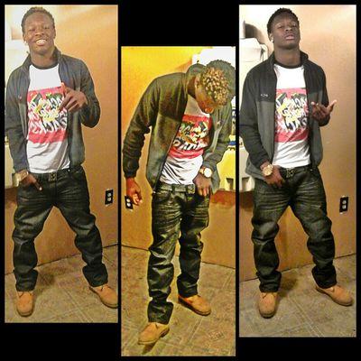 Fmoig: @Billionaire2x    Niggas aint really Your Bro, Until You Drop They Ass .   #LongLiveMikey #MunchWorld #JdubVille #093-095   J'sUp   L'sDown
