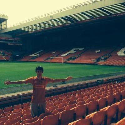 ShieldsTyrin's profile picture. 