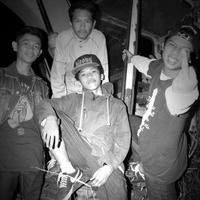 SPARTANS (@spartans_hc) 's Twitter Profile