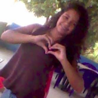 elisbet Amo A Mi Boyfriend♥