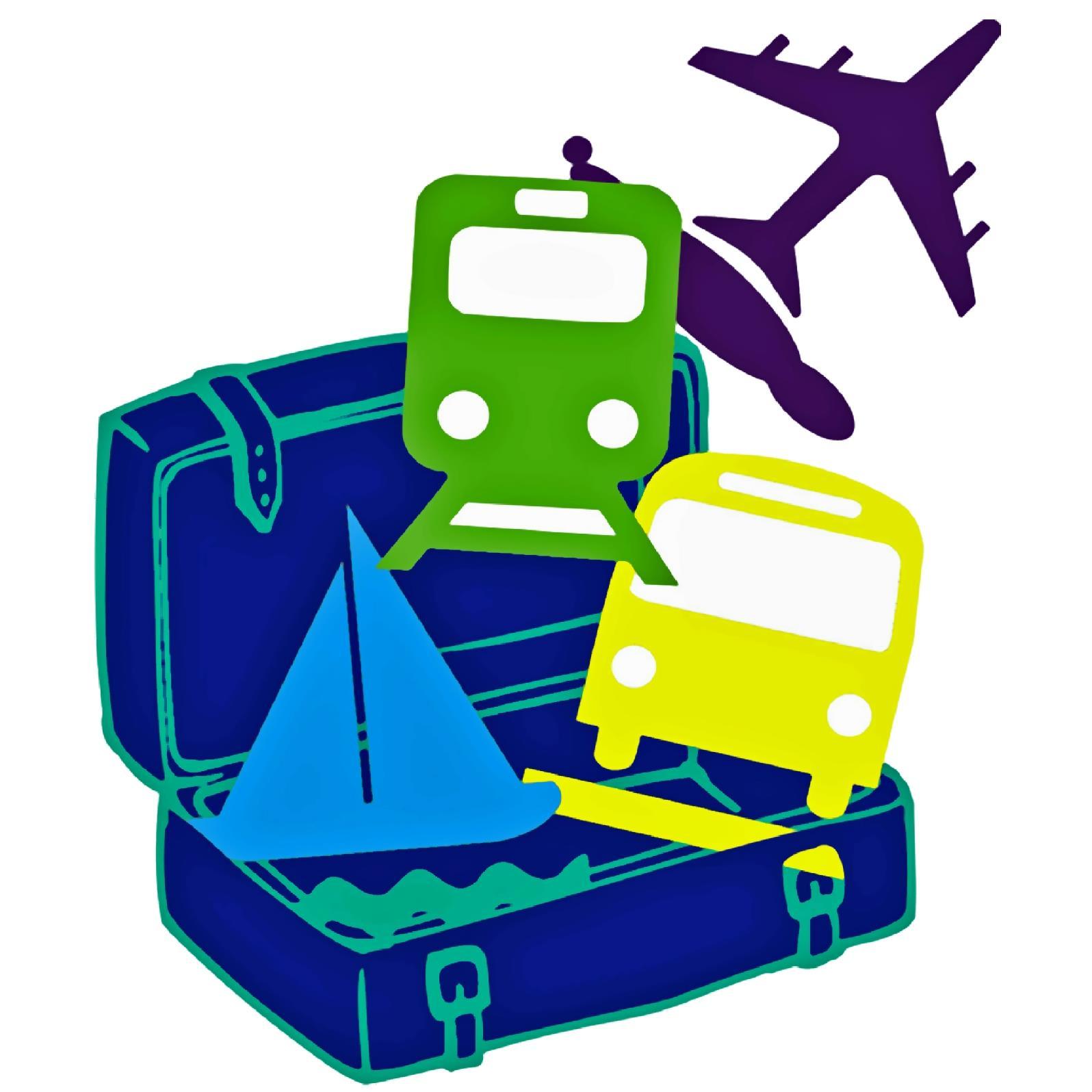 eskareizen's profile picture. Zelfstandig onafhankelijk reisbureau, gespecialiseerd in reizen op maat van de klant (individueel of in groep).