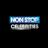 NSCelebrities's profile image