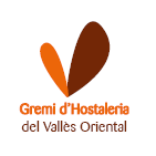 GREMI HOSTALERIA VO (@gremihostalvo) 's Twitter Profile