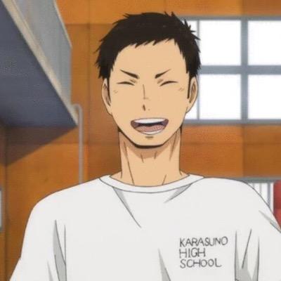 さわむらさんのプロフィール画像