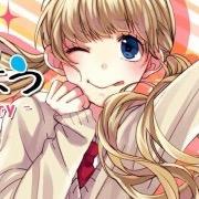 戒(@kai_mlncry)の規制垢。規制されたらこっち来たり本垢いったりする。メガネオンメガネプライスレス!