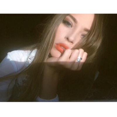 Gone on this acc, now on @DeviousVictor.