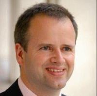 Chartered Accountant, Pension Advisor, Leader PwC Pension Credit Advisory, PwC Partner, Father of 4, Crofter,