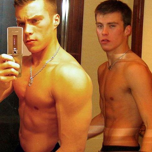 nestor_elvis's profile picture. #FOURTAKEOVER #TeamAutoFollow #autofollow