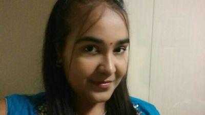 future forensic scientist! | animal lover | love all things nice | proud to be a tamil hindu
