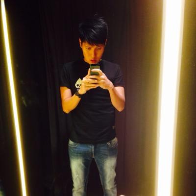 ModernWhoreFare's profile picture. Don't follow your dreams.
Follow my twitter account.

Mostly gooner stuff. #coyg