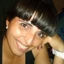 Nadia ledesma  - @NNadiale - Twitter