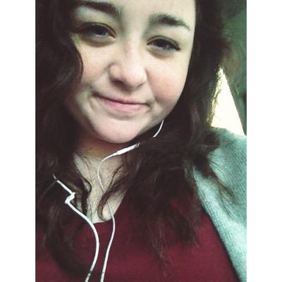 | NJ | sophomore | boring |