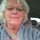 Ann Donovan - @agd7155 - Twitter