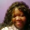 Tyisha Jackson - @tyisha19802 - Twitter