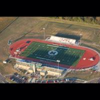 North HS Football (@northhsfootball) 's Twitter Profile