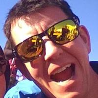 David (@david_daprince) 's Twitter Profile