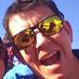 David (@david_daprince) Twitter profile photo David (@david_daprince) Twitter profile photo