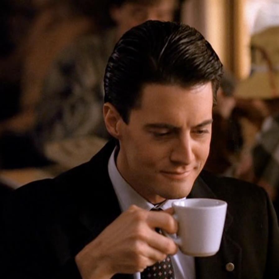 mitchellrj's profile picture. Cloud computing stuff; DevOps stuff; InfoSec stuff; home automation stuff. Sometimes politics and spicy stuff. He/him.