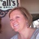 Angi Burke - @trgaka3 - Twitter