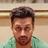 hizarmalik's profile image