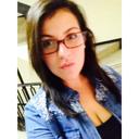 Daniela Urbina - @DanUrbina16 - Twitter