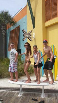 sn_kenny's profile picture. 