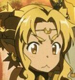 アリシャ ルー Alicia Rue Twitter アリシャ ルー Alicia Rue Twitter