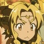 アリシャ ルー Alicia Rue Twitter