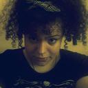 Sandra Stevanović - @Lexy_rbc - Twitter