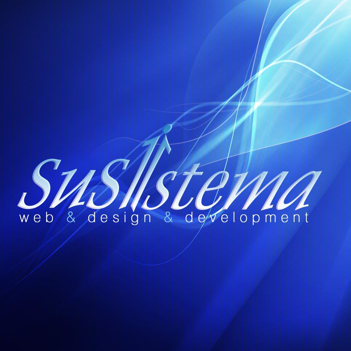 https://t.co/AS0uoln6Vh Diseñadores de sitios Web, Tiendas virtuales, Paginas web y PyMes, con diseños que cumplen los gustos más exigentes.