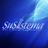 SuSistema's profile image
