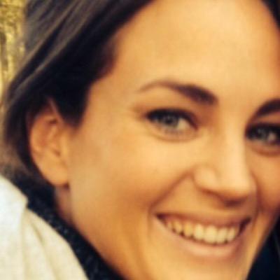 Communicatie | Aegon | tennis | fashion | reizen | schrijven | Amsterdam