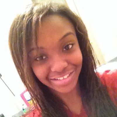smile, its good for ya :) #Gemini #Florida