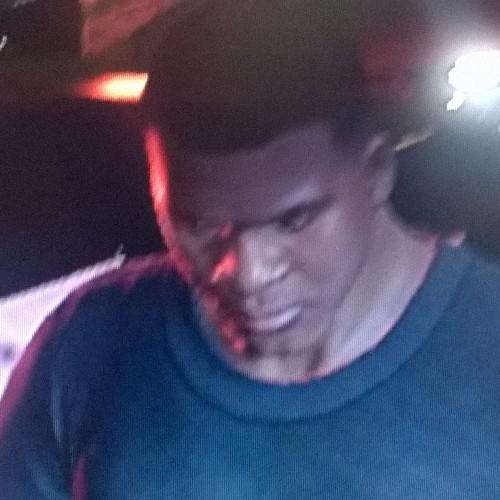 Mikeal74125583's profile picture. 