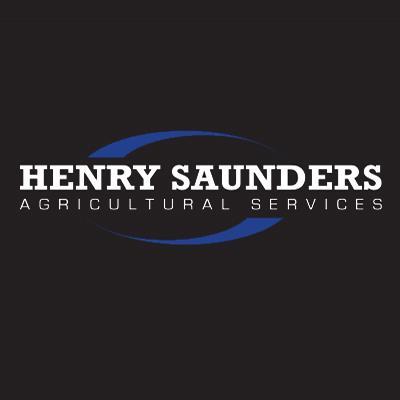 Agricultural Contractors working within Bedfordshire and surrounding counties, offering services to both livestock and arable farmers.