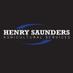 Henry Saunders (@hsaundersag) Twitter profile photo Henry Saunders (@hsaundersag) Twitter profile photo