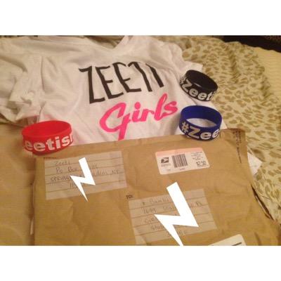 serious inquiries: Zeetimagazine@gmail.com