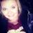 amanda89563936's profile image
