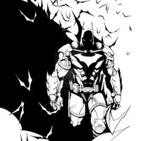 Geistkaos (@geistkaos) 's Twitter Profile
