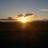 Profile Picture of I Am Here Am I    ★★ (@LockwoodHarold) on Twitter