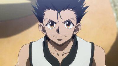 GingOfficiel's profile picture. Compte Officiel de Ging freecs, Père de @GonOfficiel Meilleur Hunter.  - #TeamHxH Clasheur au #MC 11V - 1D