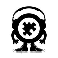 MR PUZL (@mrpuzl) 's Twitter Profile Photo